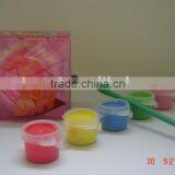 Dolomite Decoration Egg thumbnail-1