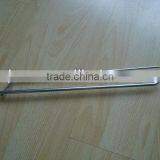 Heavy Duty Pegboard Single Hook,