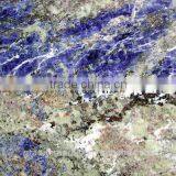High Quality Blue Lapis Marble For Bathroom/Flooring/Wall Etc & Best Marble Price thumbnail-1