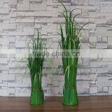 Artificial Grass Bundle thumbnail-1