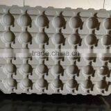 Hot Sale Vacuum Formed Packaging Blister Plastic Basket Tray thumbnail-1