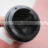 Automic Stainless Steel Beer Bottle Opener thumbnail-5