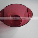 Plastic Champagne Chiller Storage Bottle thumbnail-1