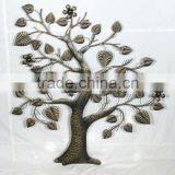 Metal Wall Decor thumbnail-1