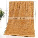 Keep Warm Breathable Coral Fleece Fabric for Quilt/mattress thumbnail-4