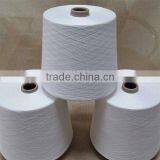 PVA Yarn 80 Degree 60s Water Soluble Yarn for Towel thumbnail-3