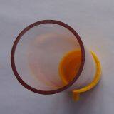 Translucent Hard PC Tube LED Tube Acrylic Tube thumbnail-2