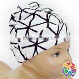 Baby Comic Printing Beanie Soft Small Boys And Girls Cap Hat thumbnail-1