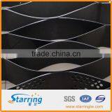 Cellular HDPE Geocells for Slope thumbnail-5