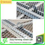 Greenhouse Benches | Greenhouse Bench thumbnail-4