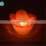 Centerpieces for Tables at Wedding Reception With Great Price thumbnail-3