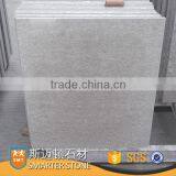 White Marble Light Beige Marble Tile Price Beige Marble Slab Price thumbnail-2