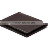 Slim Sleeve Card Holder thumbnail-4