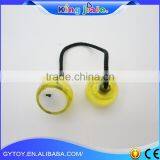 Hiway China Supplier Yoyo Toy thumbnail-3