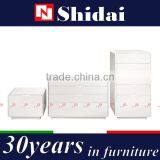 Modern Night Table / Bedroom Night Table / Night Table Lighting N-19 thumbnail-1