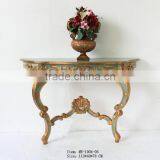 Living Room Furniture Sets Dressing Table With Mirror thumbnail-6