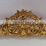 Luxury Console Table Antique For Home Decor Ideas thumbnail-6