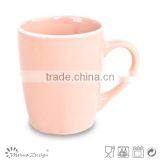 Purple Glazed Hot Selling 2016 Cheap Ceramic Mugs thumbnail-4