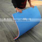 Non Toxic Good Price Durable Factory Lowest Price Aikido Tatami Mat thumbnail-2