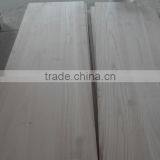 Price Buy Paulownia Wood Board thumbnail-4