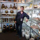 Shuqin Ceramics Factory company overview - view 1 thumbnail