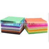 (10 X10cm) DIY Craft 1mm Thick Felt Sheet thumbnail-3