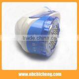 Electric Fabric Lint Remover thumbnail-4