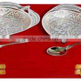 Antique Utensil Sets for Promotional Gift Items thumbnail-1