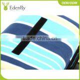 Fold up Fleece Picnic Blankets thumbnail-3