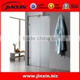 Decorative Sliding Glass Doors thumbnail-1