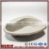 Medical Consumables Female Urine Bottle