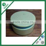 EPP Material Cushion, Living Room Chair, Outer Epp Box, Inner Cuhsion Set. thumbnail-1