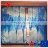 Iterleaved Pacific Squid Tube thumbnail-3