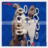 IQF U10 Pacific Squid Tube thumbnail-1