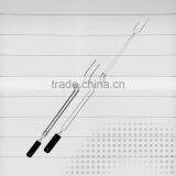 2015 PP Handle Iron BBQ FORK / GB-301 thumbnail-1