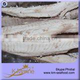 Low Price of Bonito Fish Food thumbnail-5