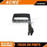HU61 268 272 Chainsaw Spare Parts Break Handle