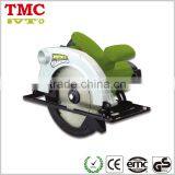 Best 1800w 20mm Electric Circular Saw thumbnail-1