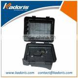 High Quality GCV160 for Honda Engine Lawnmower Parts Air Cleaner
