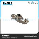 Swing Arm Cutting Machine Fits173F 177F 182F 188F GX240 GX270 GX340 GX390 Small Engine Geneartor Water Pump Parts thumbnail-2