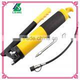 High Quality 600CC Air Operated Grease Gun thumbnail-1