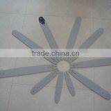 Chain Saw Guide Bar and Saw Chain 12" ,18" 24" ,36" thumbnail-1