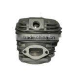 45MM Cylinder and Piston Kit for 5200 Chainsaw thumbnail-4