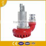 High Flow Water Pumps For Sale thumbnail-1
