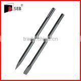 Head Card Packing Quench Chisel For Masonry thumbnail-1