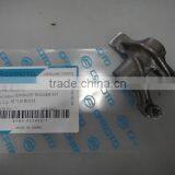 cf Moto Engine Exhaust Rocker Arm for CF250T-8, Part Number:01A0-022600 thumbnail-1