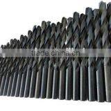 Drill Bits for Glass Carbide Drill Bit Diamond Drilling Bits thumbnail-5