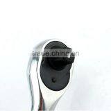 2016 Hot Sell Cheap Ratchet Wrench thumbnail-2