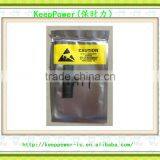 Integrated Circuits HA14 Chips thumbnail-1