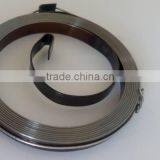 Flat Coil Spring , Constant Torque Spring for Sale, ET950 Spring thumbnail-6